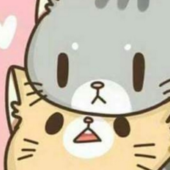 anirakkitten